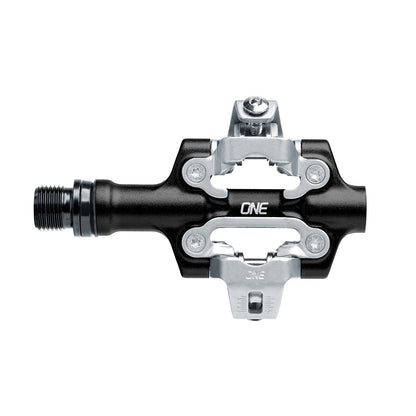 XC Clip Pedal