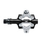 XC Clip Pedal