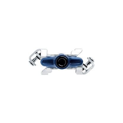 XC Clip Pedal
