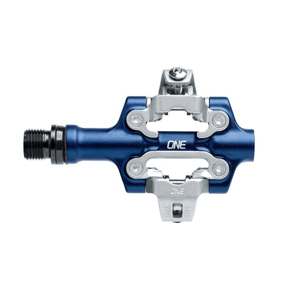 XC Clip Pedal
