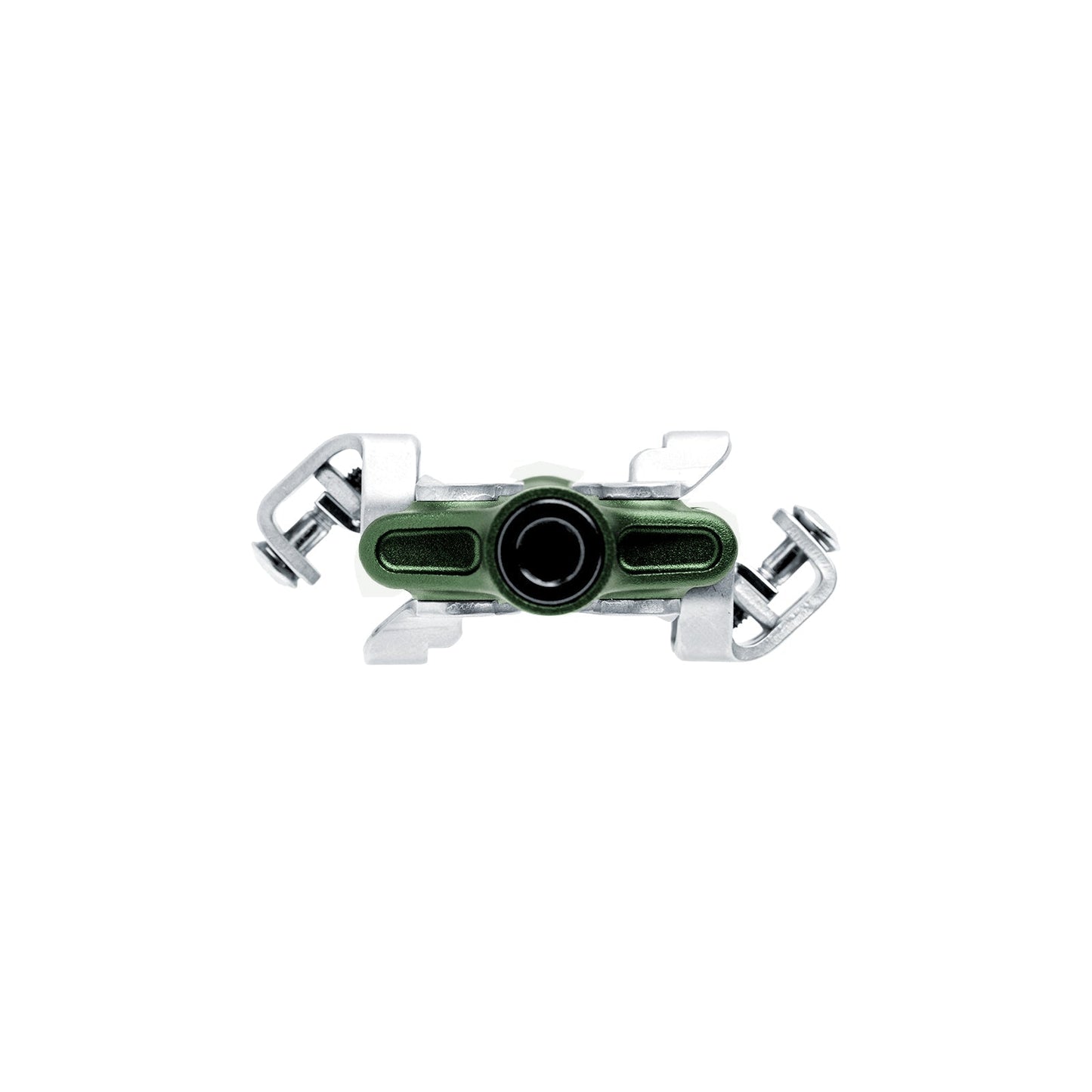 XC Clip Pedal