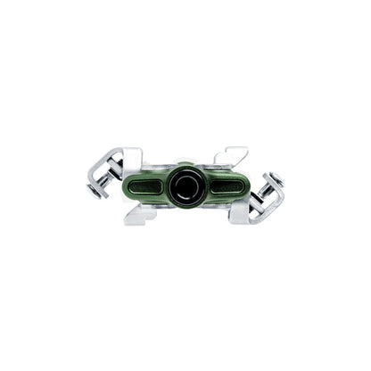 XC Clip Pedal