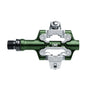 XC Clip Pedal