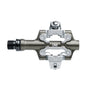 XC Clip Pedal
